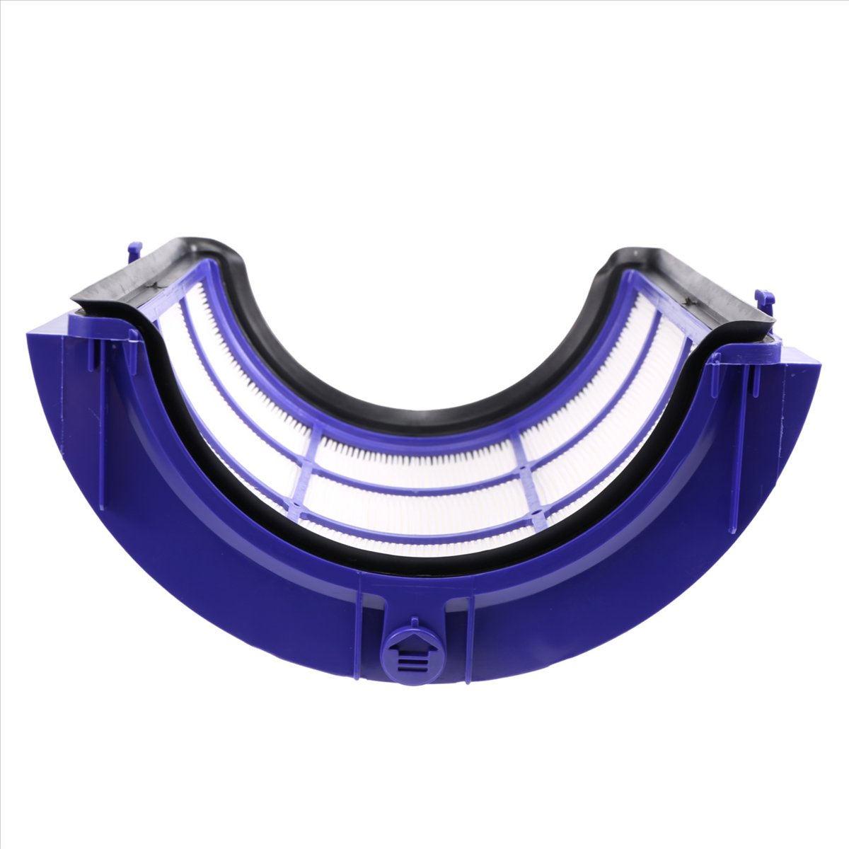 Dyson Fan Pure Cool - Repuestos A99U para Filtros de Purificadores