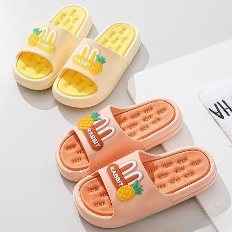 Home Outdoor Bathroom - Nuevas Pantuflas de Verano para Mujer,