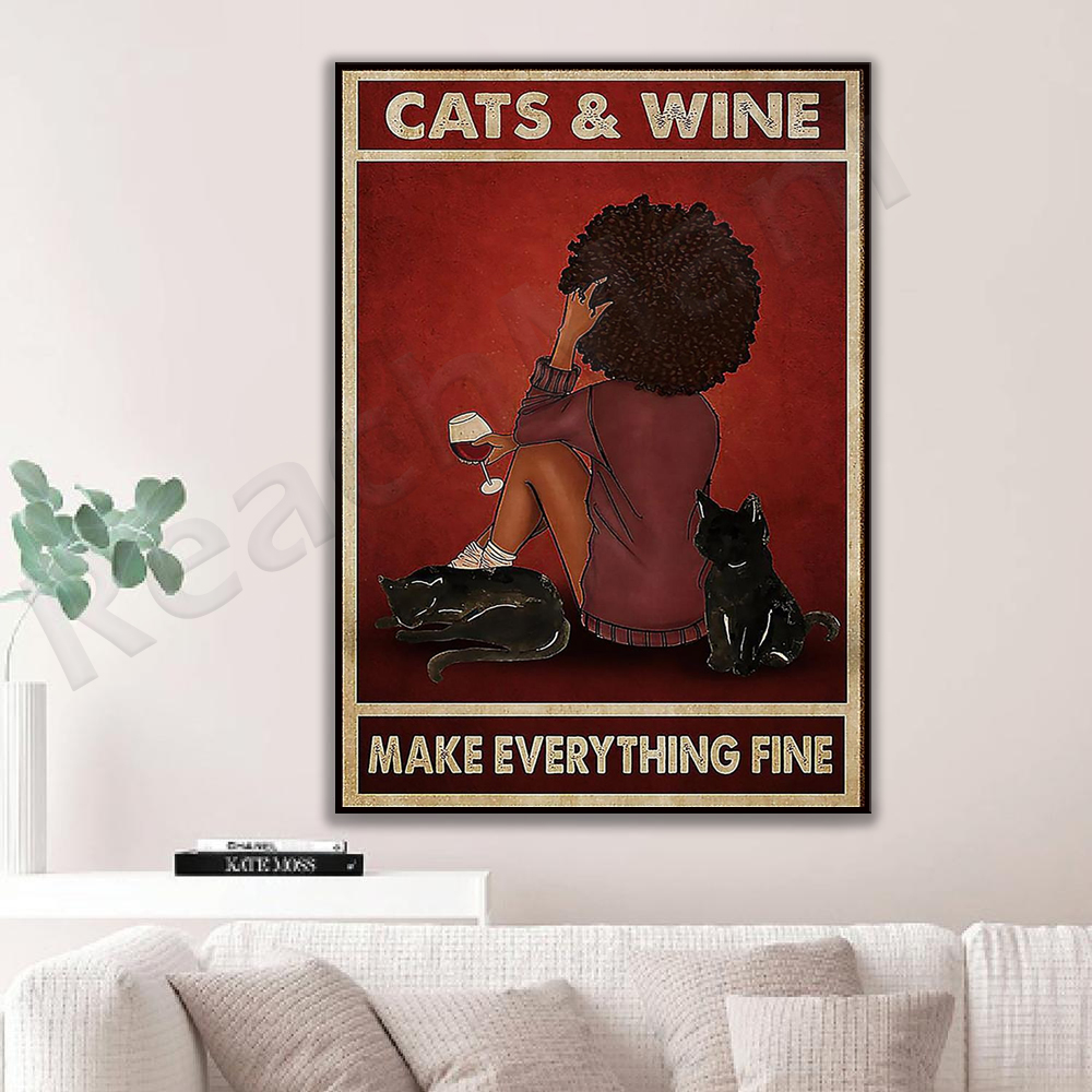 Póster artístico de pared con  - Home Goods Bathroom Mirrors reseña y precio
