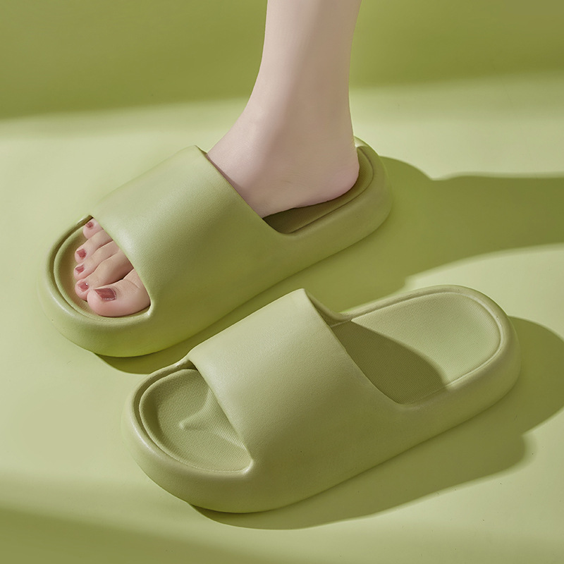 Pantuflas de casa para mujer,  - Home Outdoor Bathroom reseña y precio