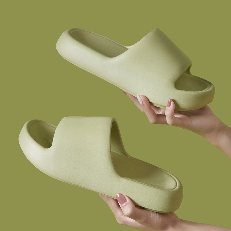 Pantuflas de casa para mujer,  - Home Outdoor Bathroom reseña y precio