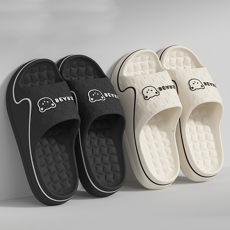 Pantuflas de Casa para Mujer,  - Home Outdoor Bathroom reseña y precio