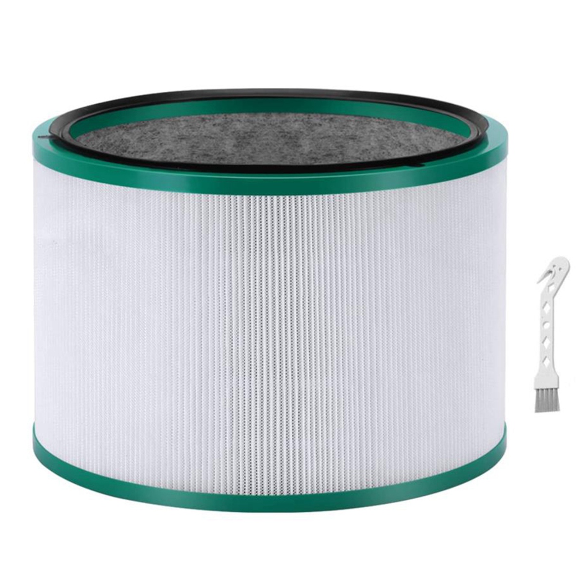 Filtro de Repuesto HGHO para P - Dyson Fan Pure Cool reseña y precio