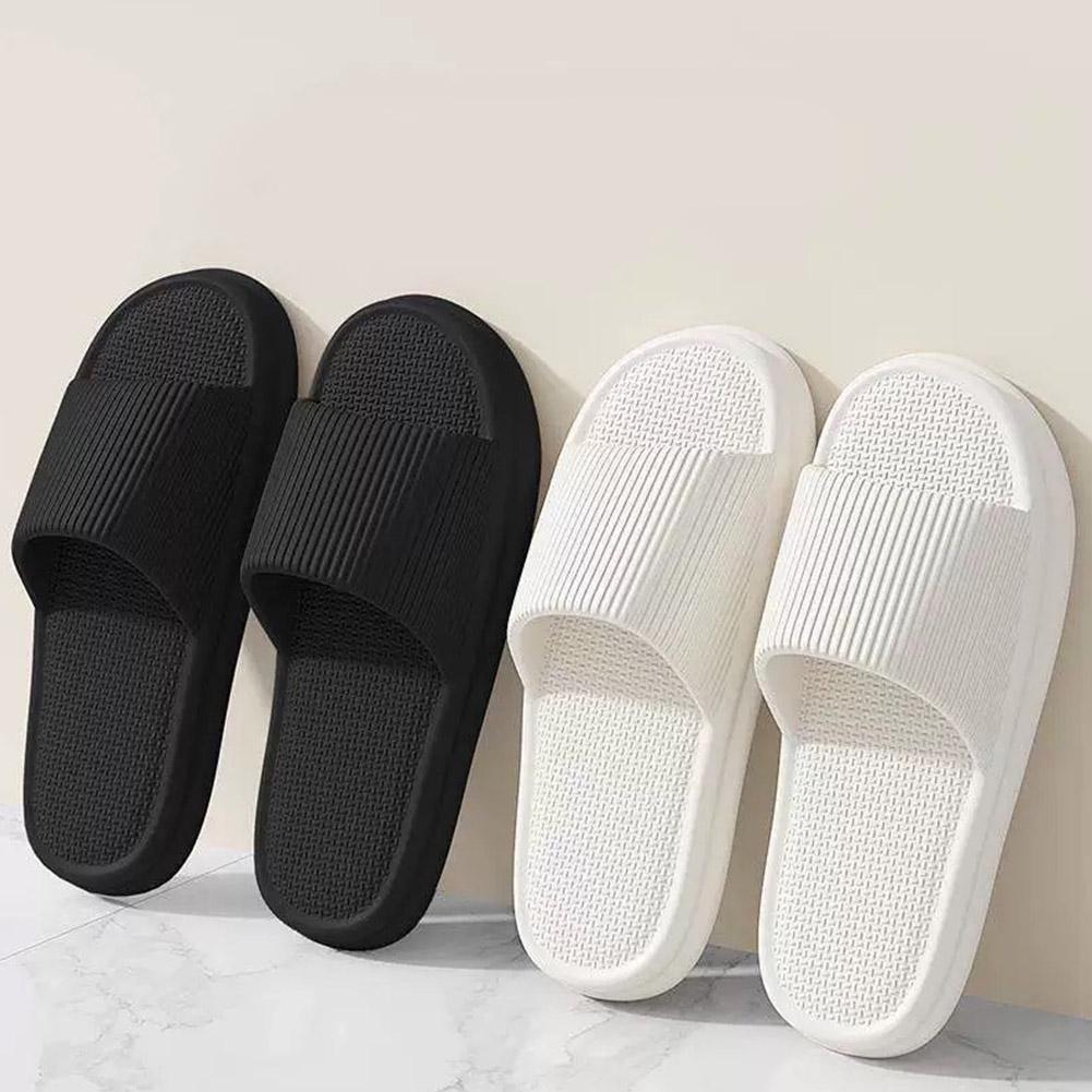 Sandalias de EVA para Mujer y  - Home Outdoor Bathroom reseña y precio