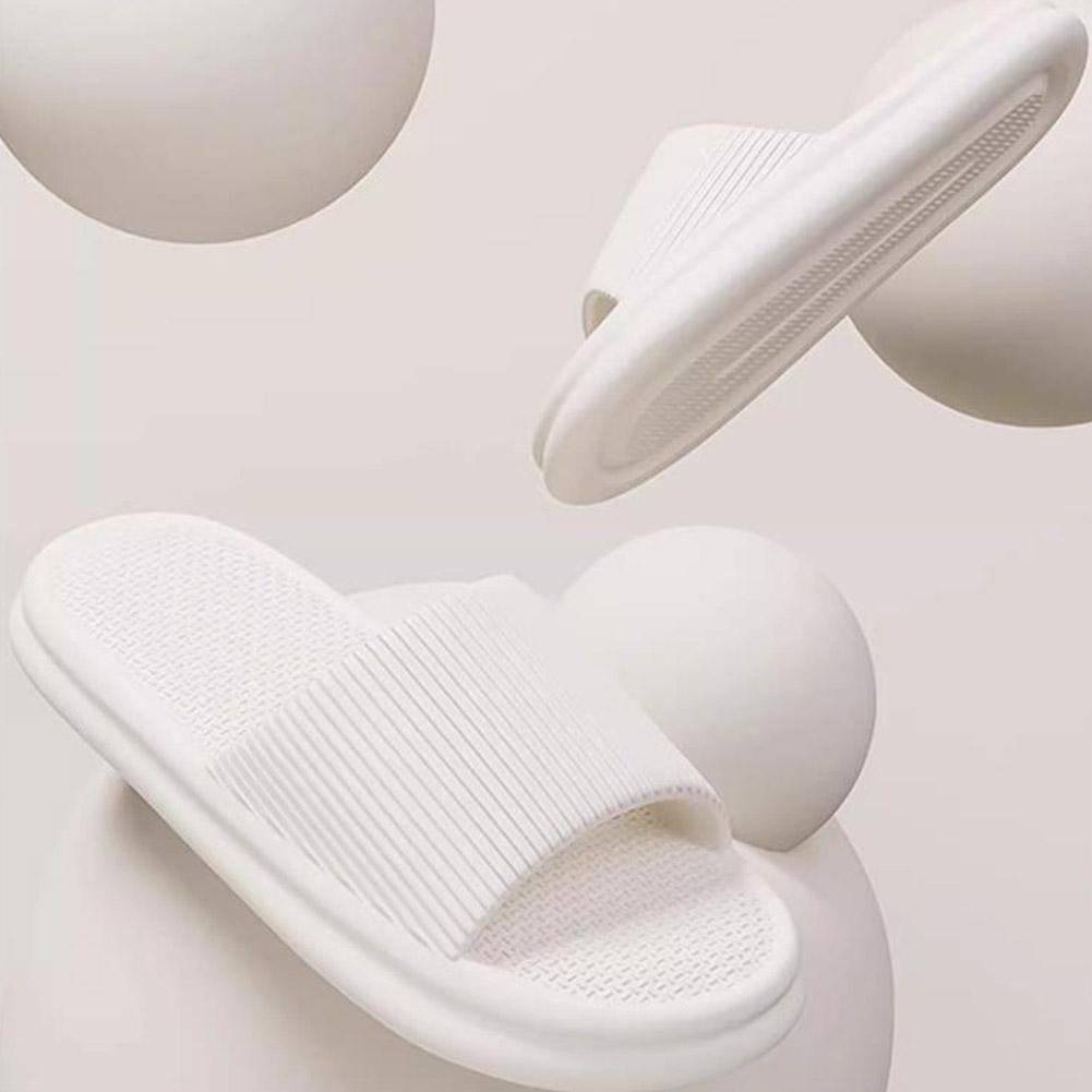Sandalias de EVA para Mujer y  - Home Outdoor Bathroom reseña y precio