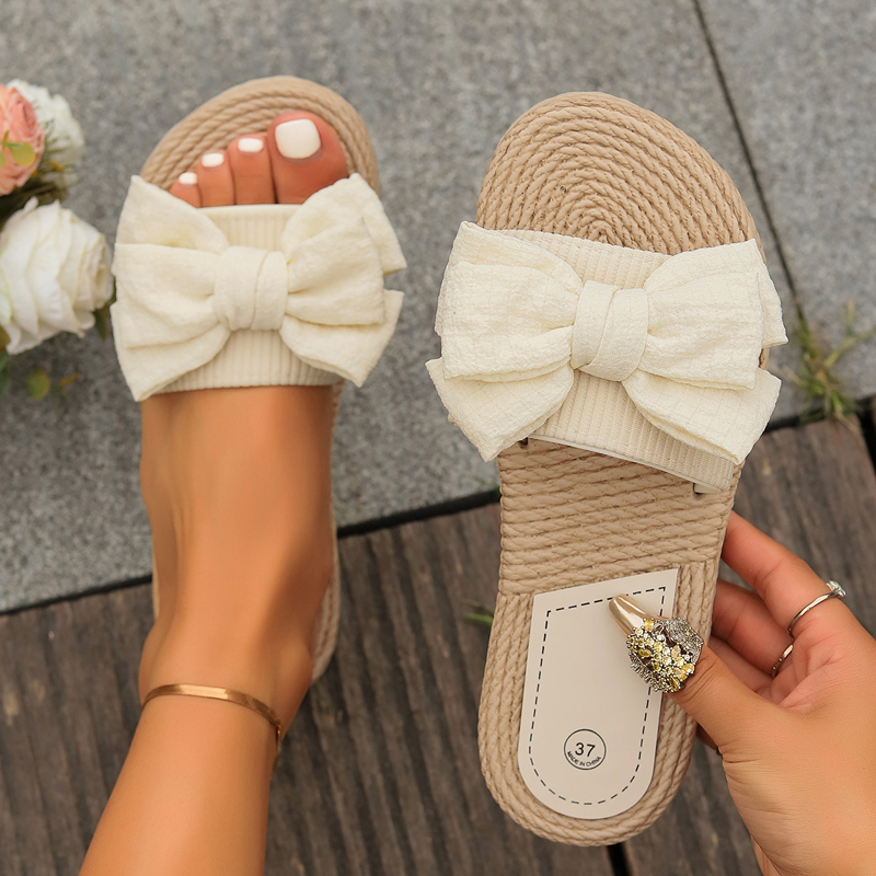 Sandalias Planas para Mujer, T - Home Outdoor Bathroom reseña y precio