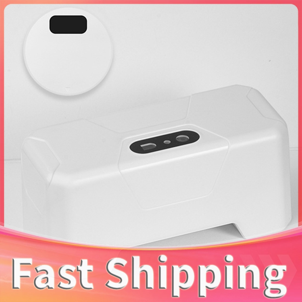 Botón de descarga para inodoro - Home Bathroom With Two Toilets reseña y precio