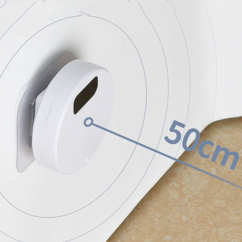 Válvulas de descarga para inod - Home Bathroom With Two Toilets reseña y precio