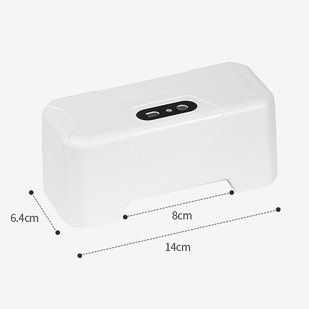 Válvulas de descarga para inod - Home Bathroom With Two Toilets reseña y precio