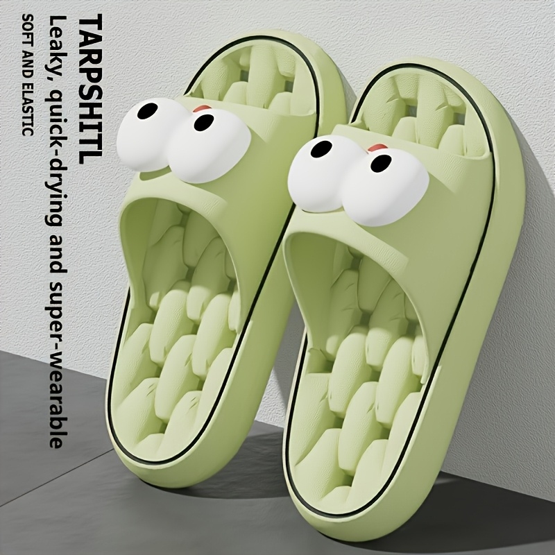 Nuevas Chanclas de Plataforma  - Home Outdoor Bathroom reseña y precio