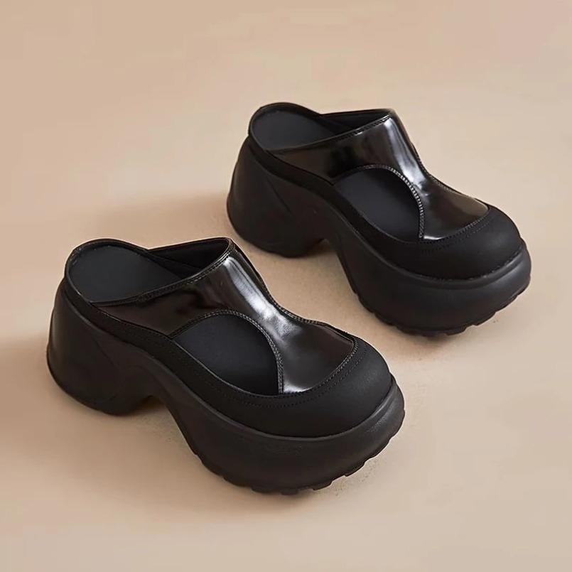 Sandalias de mujer, pantuflas  - Home Outdoor Bathroom reseña y precio