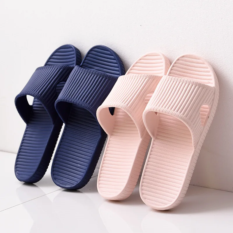Pantuflas de casa, sandalias d - Home Outdoor Bathroom reseña y precio