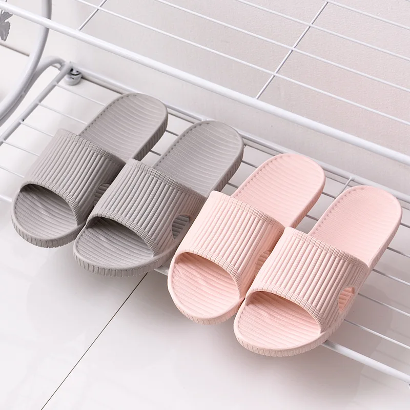 Pantuflas de casa, sandalias d - Home Outdoor Bathroom reseña y precio