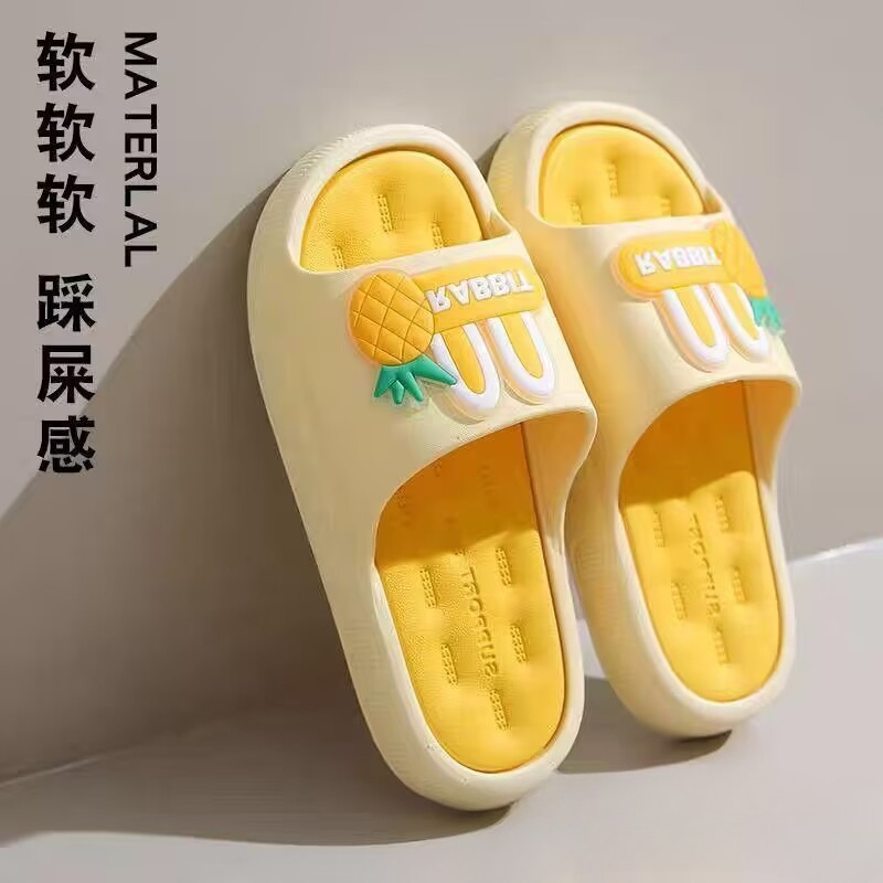 Nuevas Pantuflas de Verano par - Home Outdoor Bathroom reseña y precio