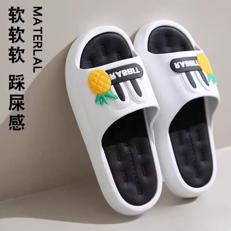Nuevas Pantuflas de Verano par - Home Outdoor Bathroom reseña y precio