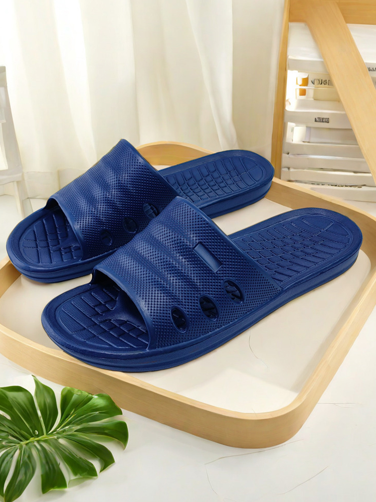 Pantuflas de EVA Suaves para H - Home Outdoor Bathroom reseña y precio