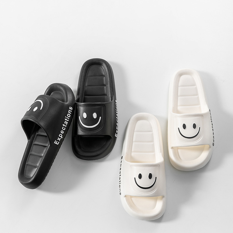 Pantuflas EVA para Mujer, para - Home Outdoor Bathroom reseña y precio